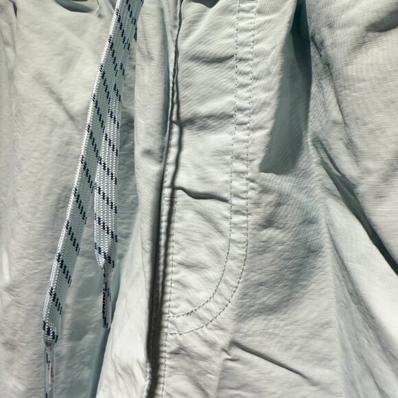 VANS - Bathing Suit - Mens - M - Picture 3 of 6